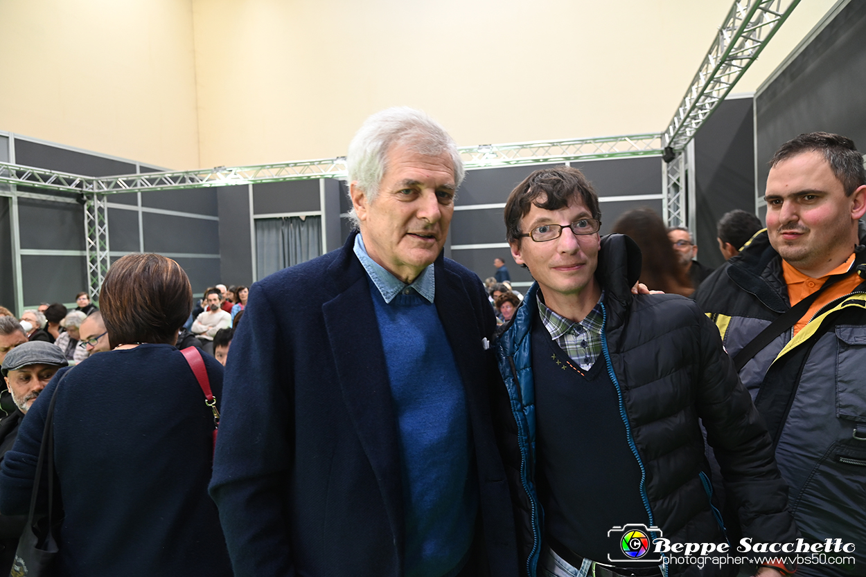 VBS_4250 - Salone Internazionale del Libro 2023 - XXXV Edizione.jpg